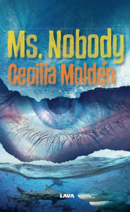 Moldén, Cecilia | Ms. Nobody