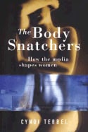 Salli Trathen | Blood Ties : The Stories of Five Positive Women