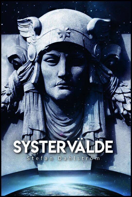Dahlström, Stefan | Systervälde