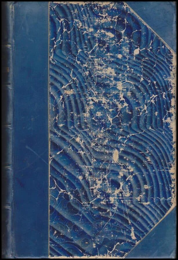 Laurin, Carl G. | Skämtbilden och dess historia i konsten