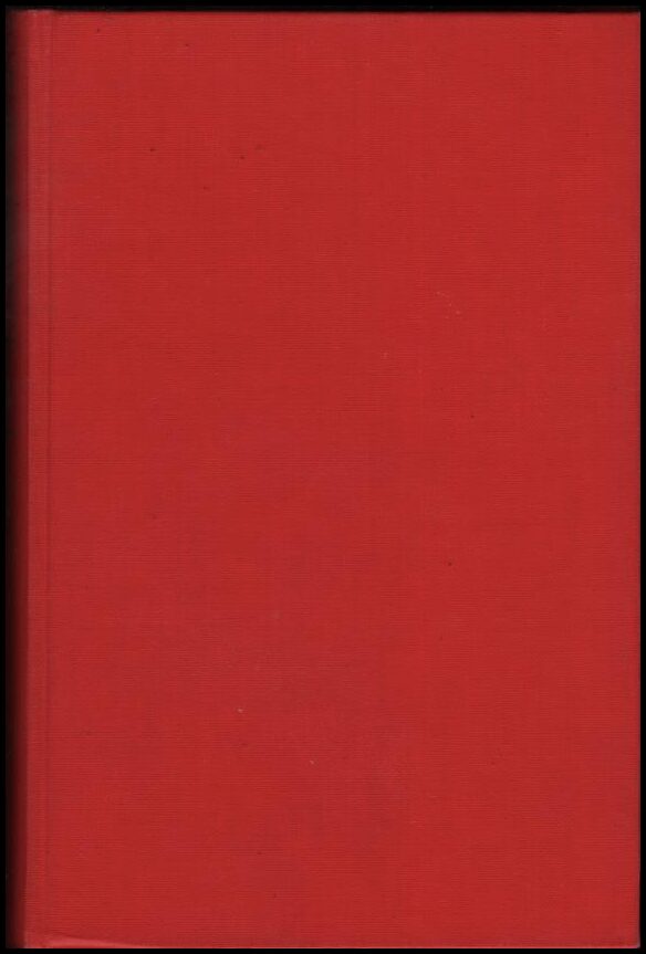 Greene, Graham | Komedianterna