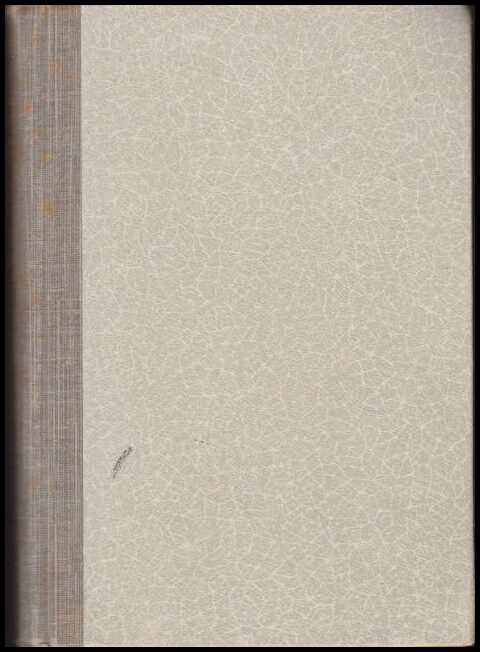 Lenngren, Anna Maria | Samlade skaldeförsök