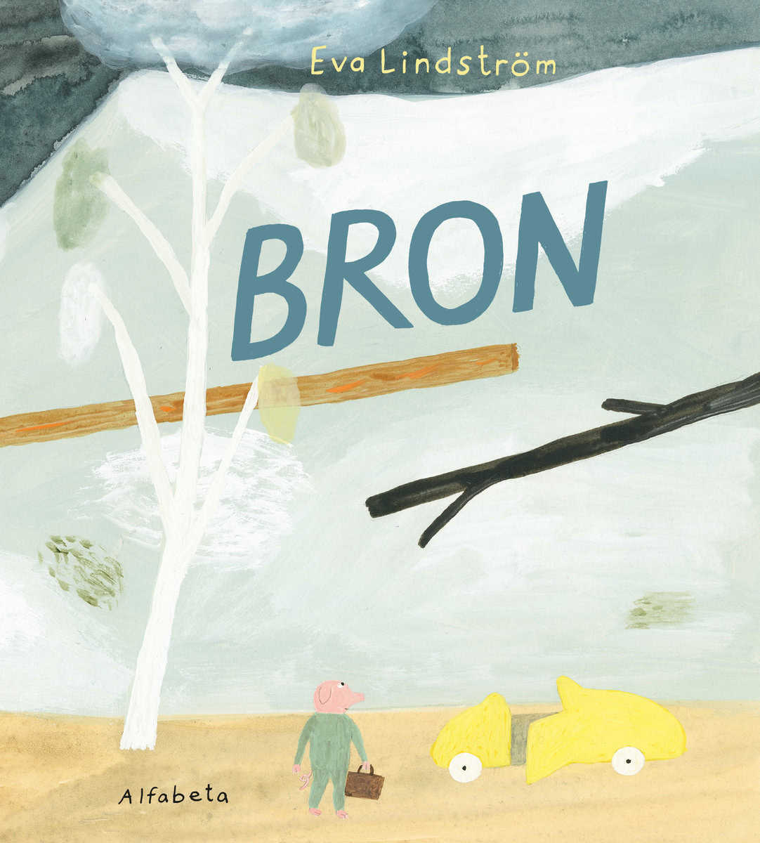 Lindström, Eva | Bron
