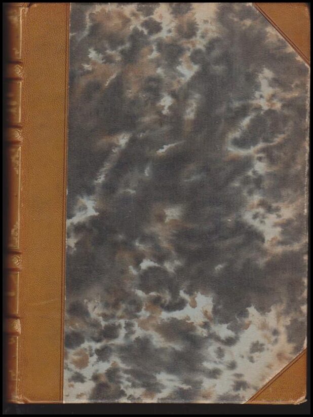 Muusmann, Carl | Generalguvernören av St. Croix