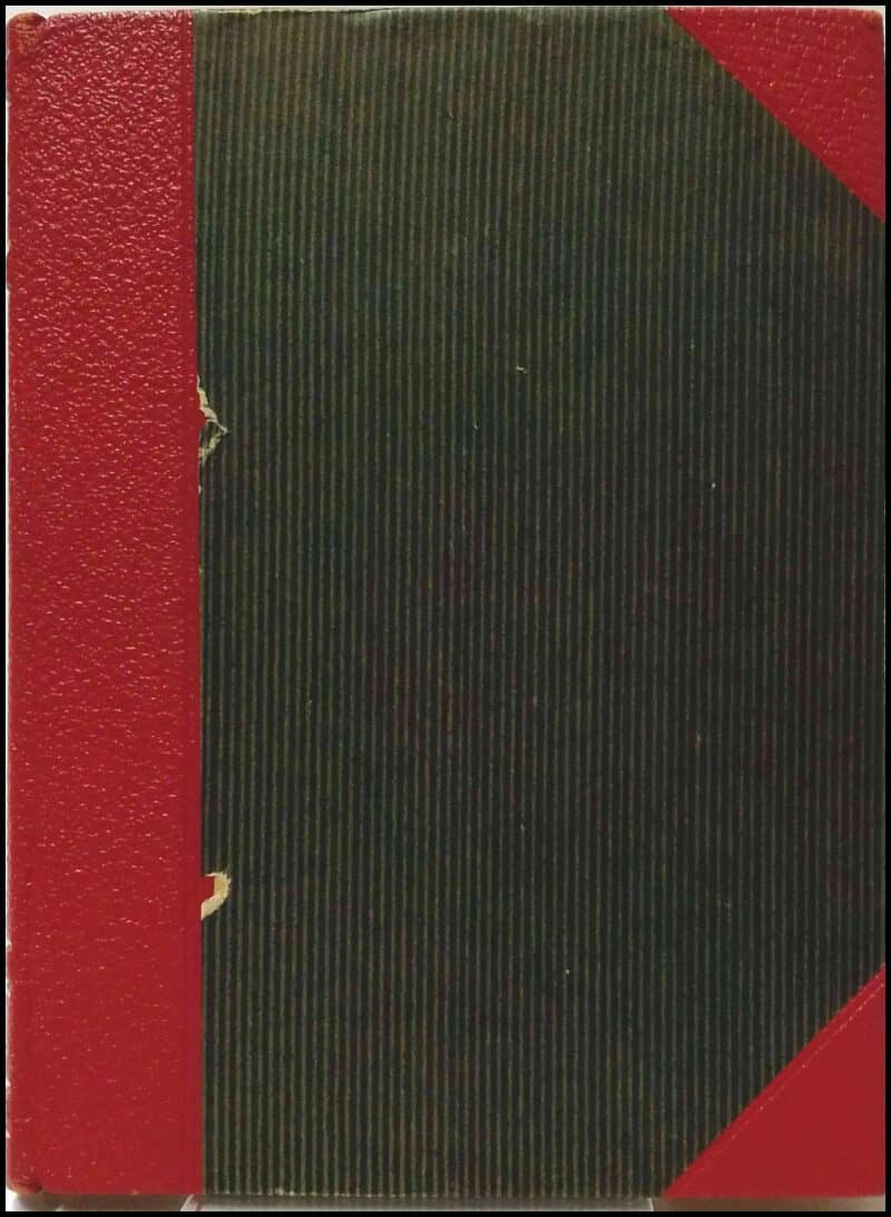 Gauffin, Axel | Konstnären prins Eugen