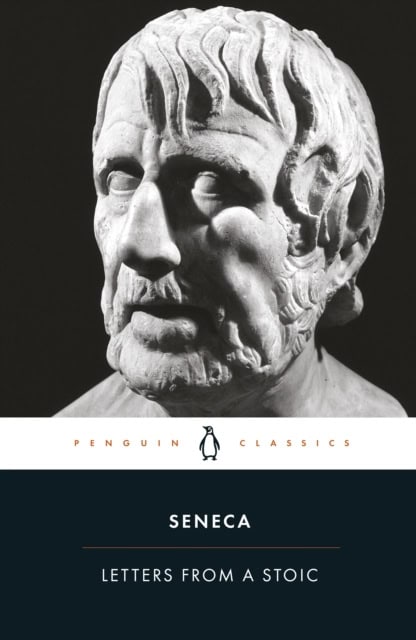 Seneca | Letters from a Stoic : Value, object or array expected.* Line 1, Column 2 Extra non-whitespace after JSON value.
