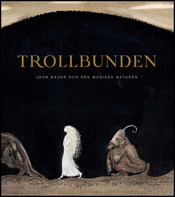 Rossholm Lagerlöf, Margaretha | Druker, Elina | Björk, Tomas | Wall, Tora | Röstorp, Vibeke | Waallann Hansen, Vibeke | ...