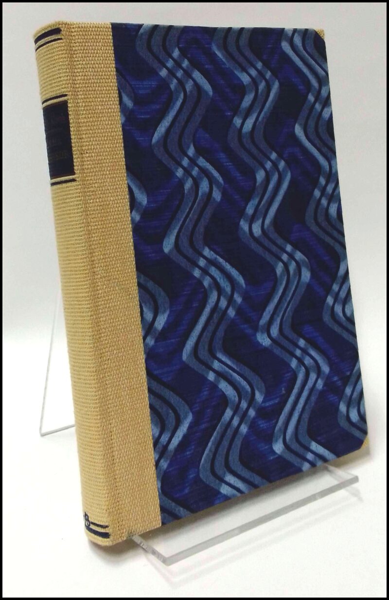 Koch, Martin | Fromma människor : Skisser och studier från den kristna föreställningsvärlden i Sverige