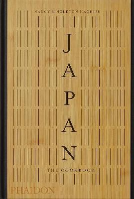Hachisu, Nancy Singleton | Japan