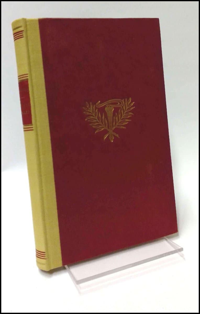 Hedberg, Olle | Fria på narri : Roman