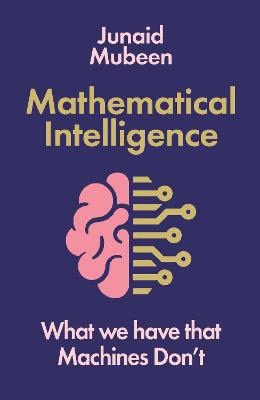 Mubeen, Junaid | Mathematical Intelligence