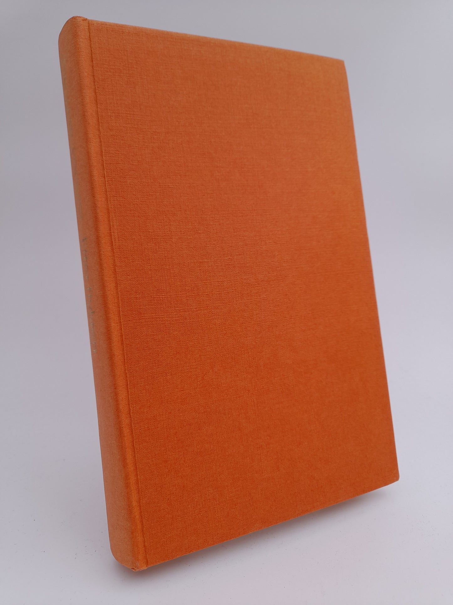 Edqvist, Dagmar | Efter flykten : Nutidsroman