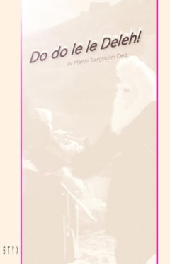 Bergström Cerd, Martin | Do do le le Deleh!