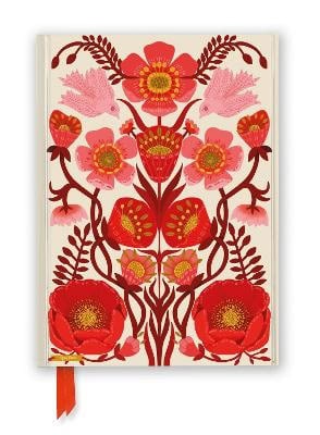 Nina Pace : Love Oracle (Foiled Journal)