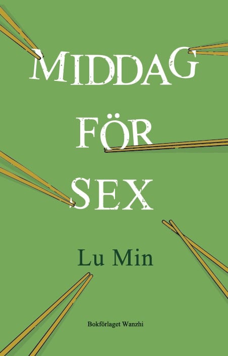 Lu, Min | Middag för sex