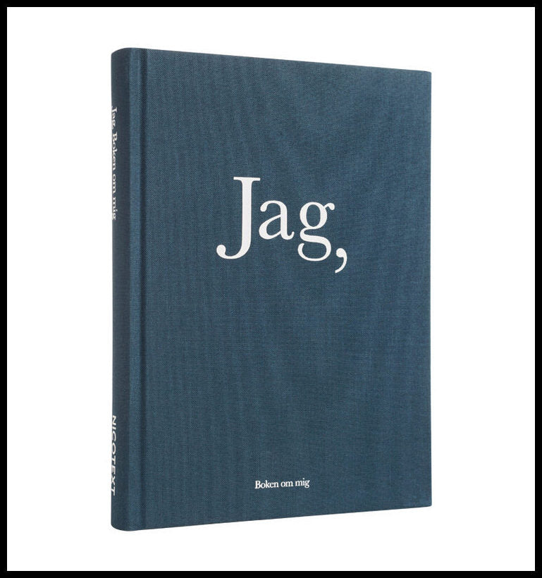 Jag