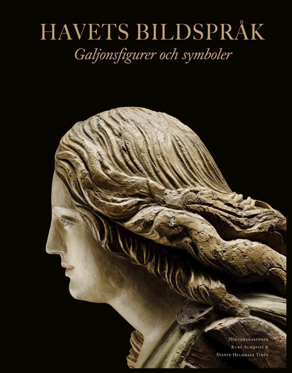 Bünz, Annika | Einarsson, Lars | Eriksson, Niklas | Hocker, Fred | Müller, Leos | Rönnby, Johan | Ulfstedt, Ingrid | Hav...
