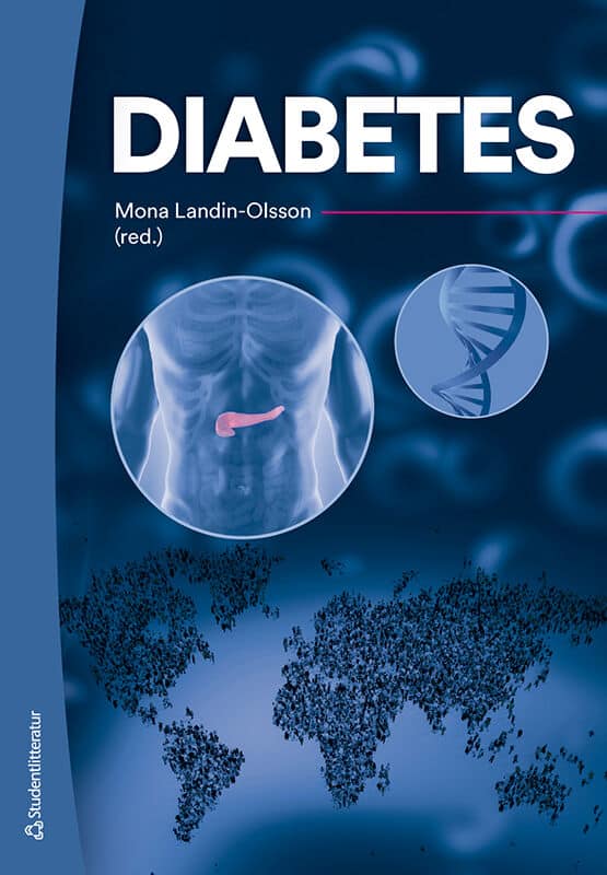 Landin-Olsson, Mona | Adolfsson, Peter | et al | Diabetes