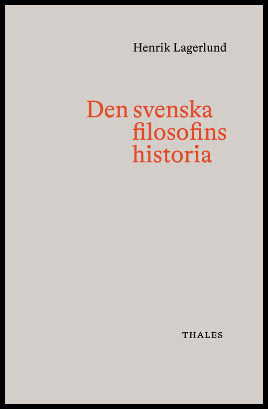 Aunér, Bertil | Minnen från Malmö : Från Regementsgatan till Köpenhamnsvägen