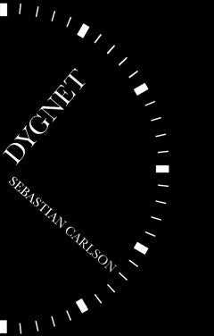 Carlson, Sebastian | Dygnet