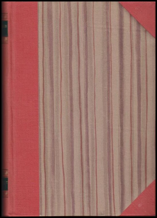 Dickens, Charles | Lilla Dorrit : Del 1-4