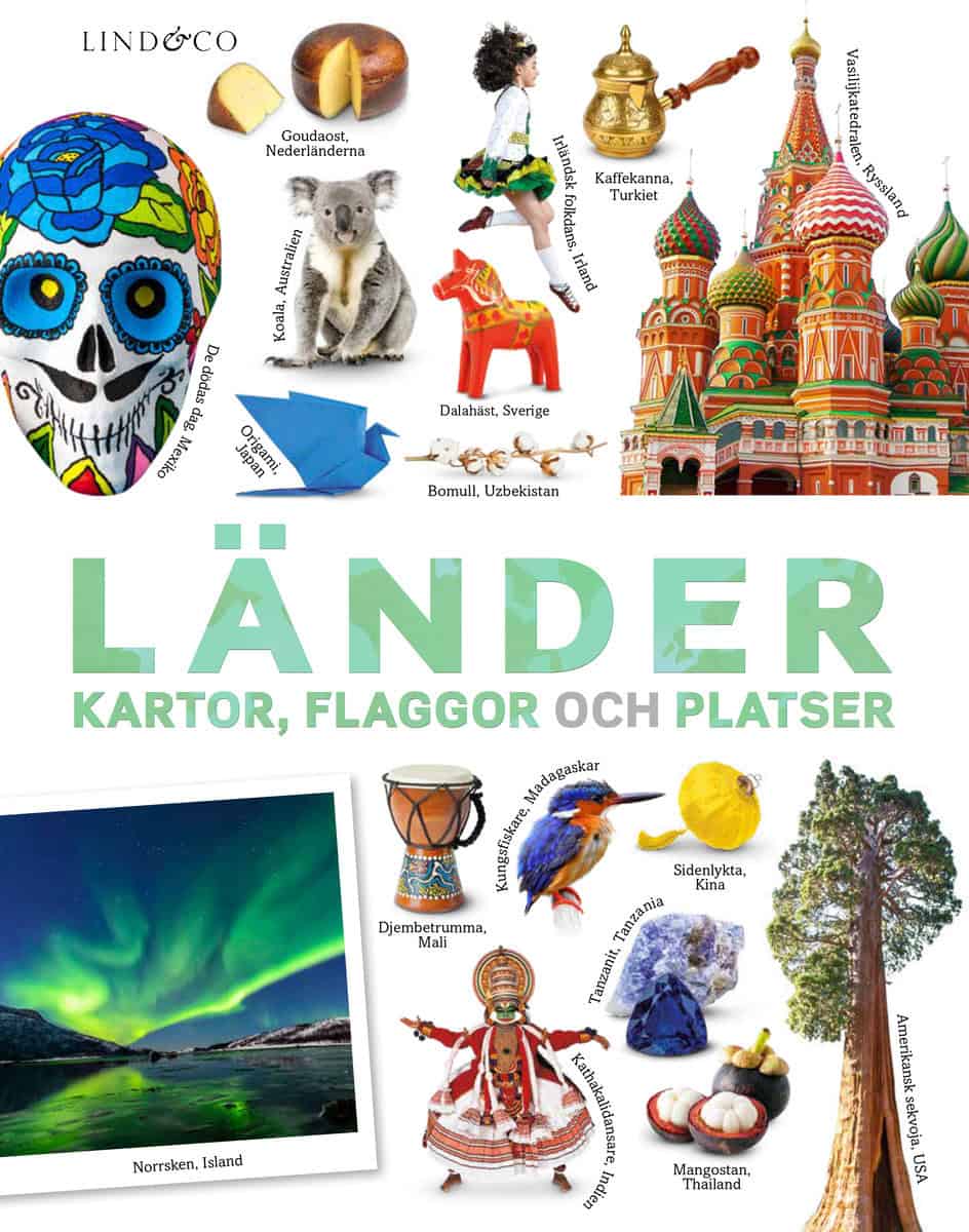 Mills, Andrea | Länder, kartor, flaggor och platser