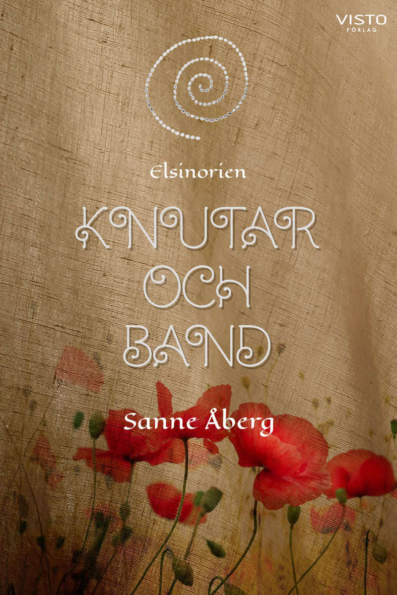 Åberg, Sanne | Knutar och band
