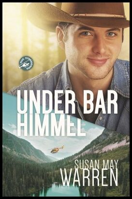 Warren, Susan May | Under bar himmel