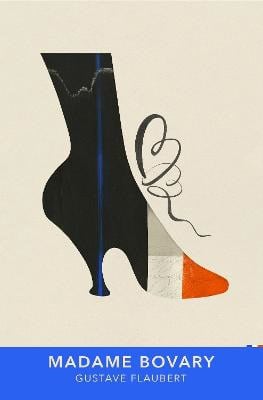 Flaubert, Gustave | Madame Bovary