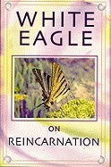 White Eagle | White Eagle On Reincarnation : Value, object or array expected.* Line 1, Column 2 Extra non-whitespace af...