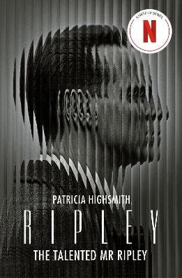 Highsmith, Patricia | Ripley
