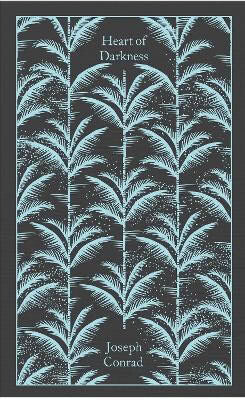 Conrad, Joseph | Heart of Darkness