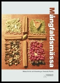 Mångfaldsmässa, Misa Criolla : Mässa för kör och församling