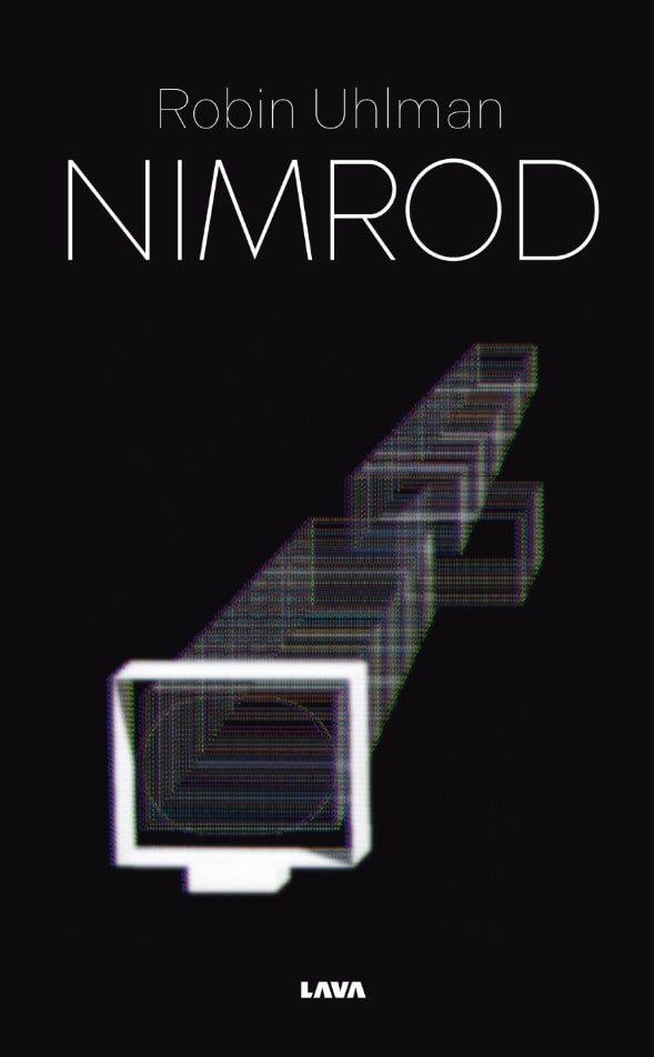 Uhlman, Robin | Nimrod