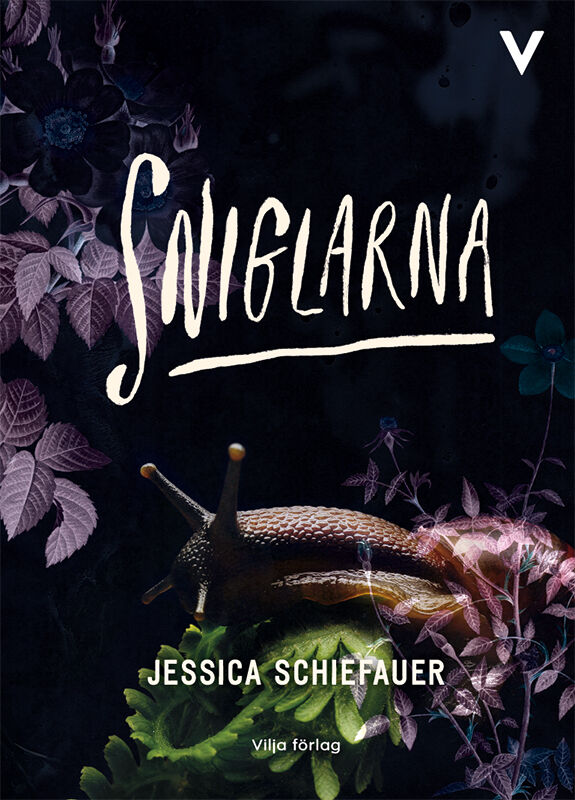 Schiefauer, Jessica | Sniglarna