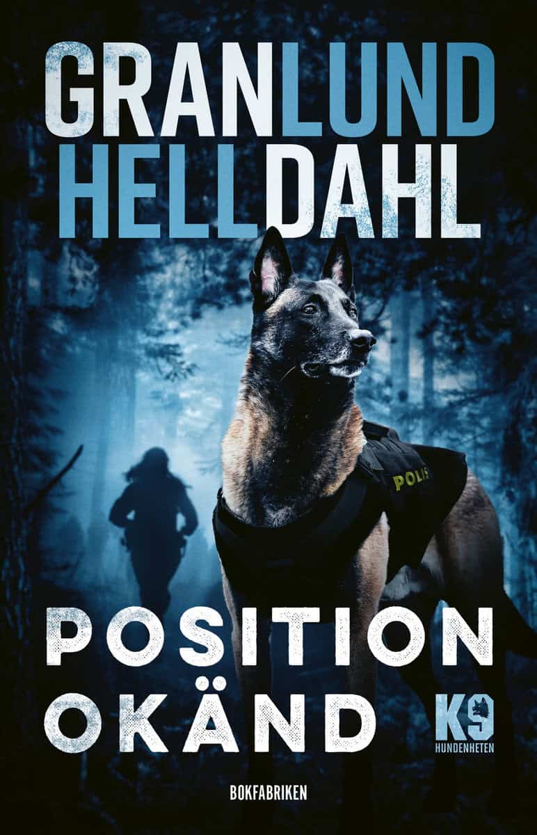 Granlund, Anna | Helldahl, Jenny | Position okänd