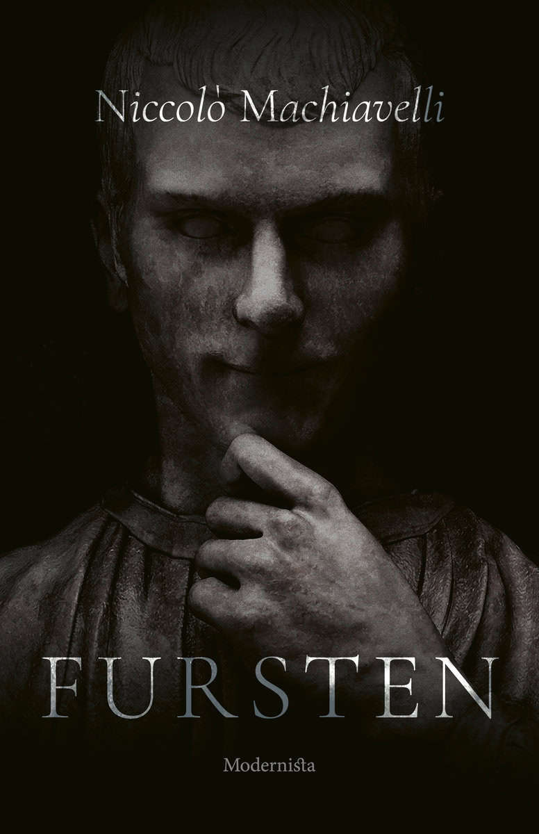 Machiavelli, Niccolò | Fursten