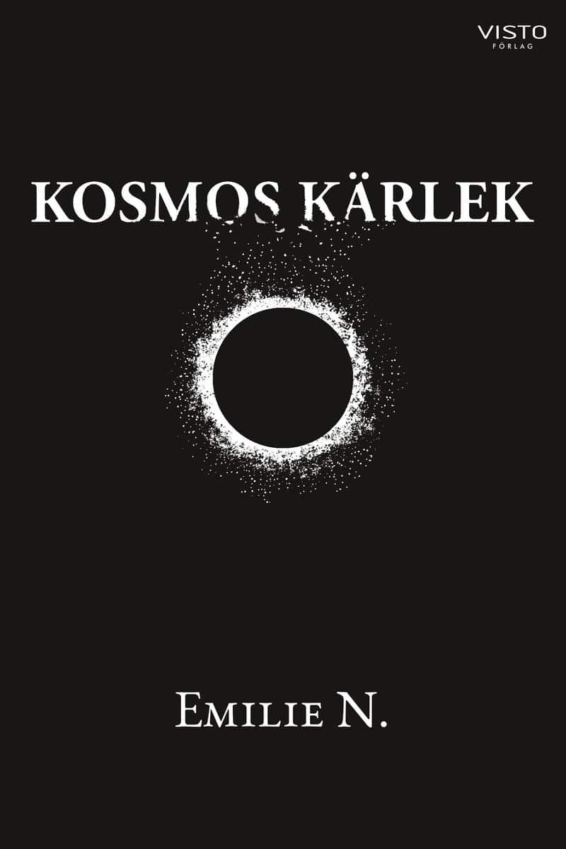 N. Emilie | Kosmos Kärlek