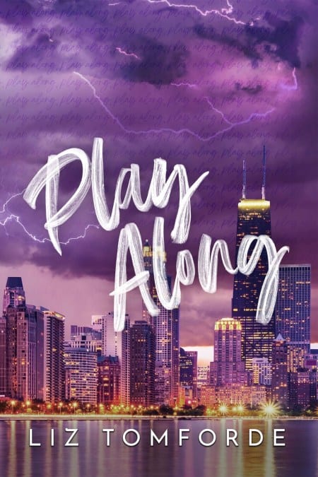 Tomforde, Liz | Play Along
