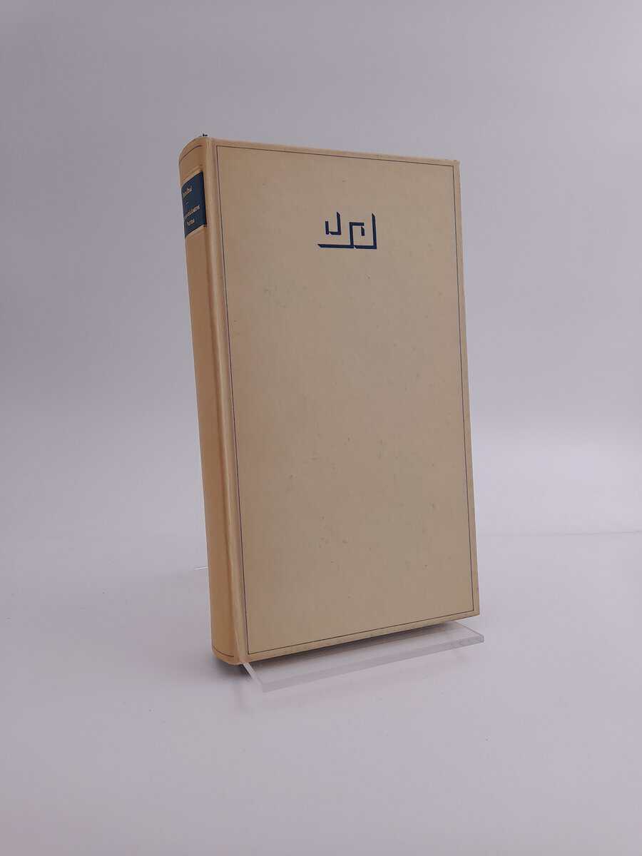 Stendhal | Kartusianklostret i Parma