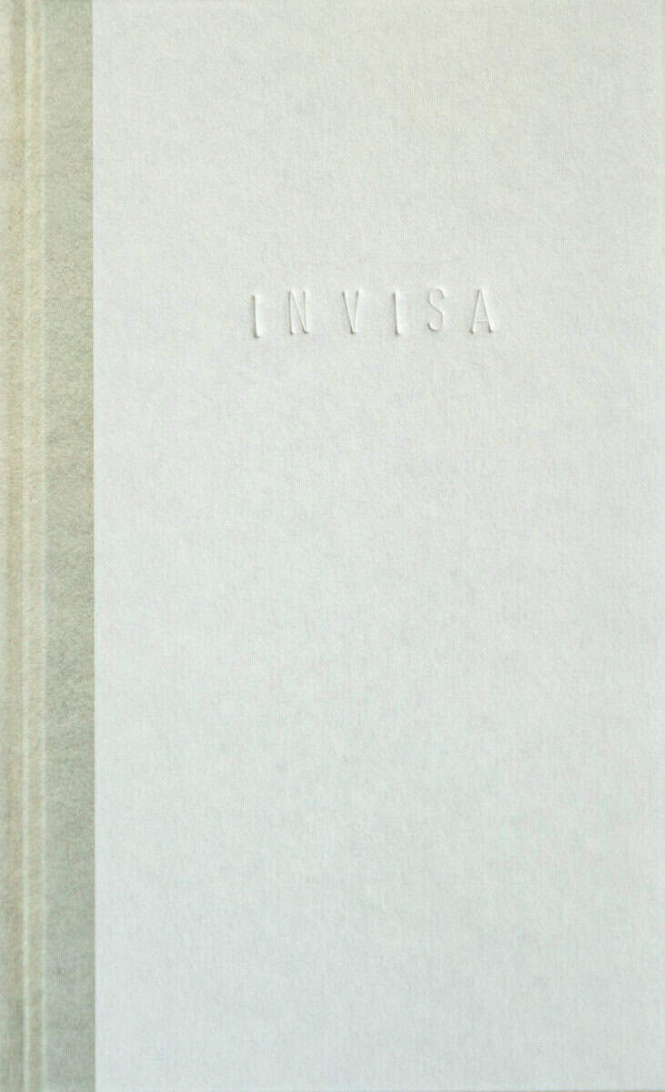 Håkansson, Mikael | Invisa