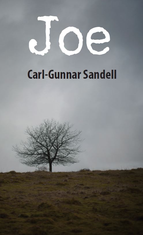 Sandell, Carl-Gunnar | Joe