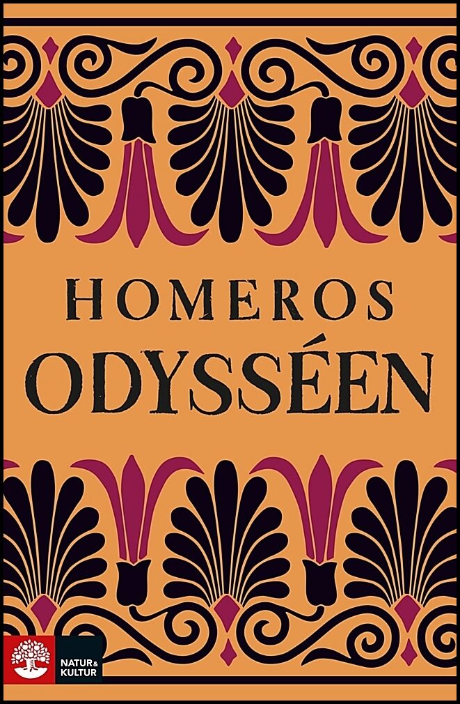 Odysséen