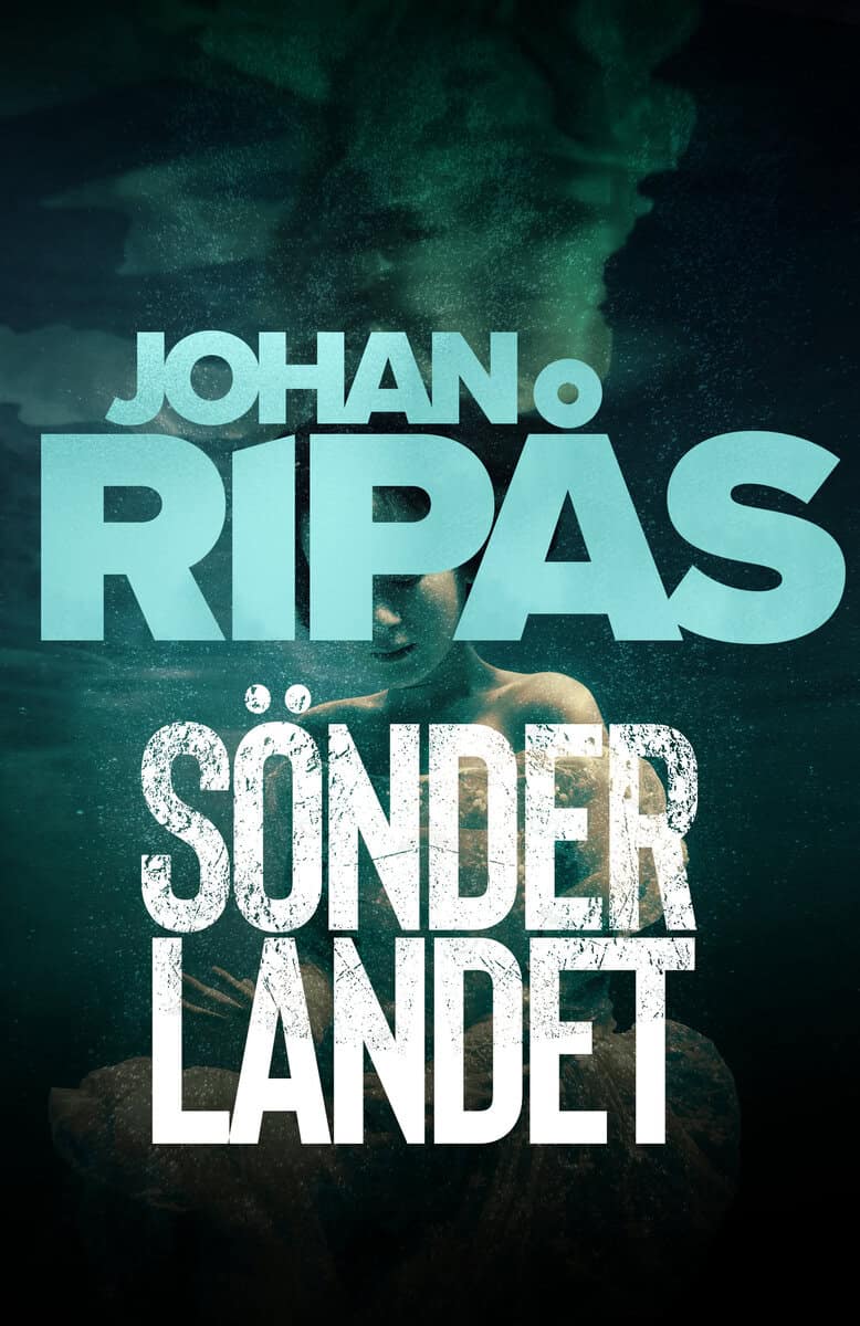 Ripås, Johan | Sönderlandet