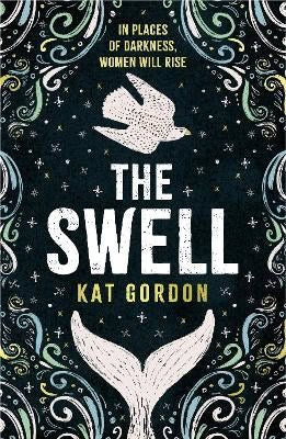 Gordon, Kat | The Swell