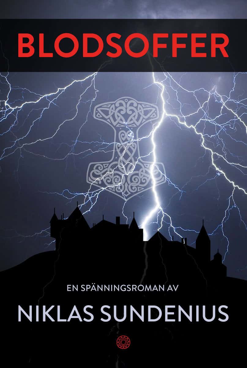 Sundenius, Niklas | Blodsoffer