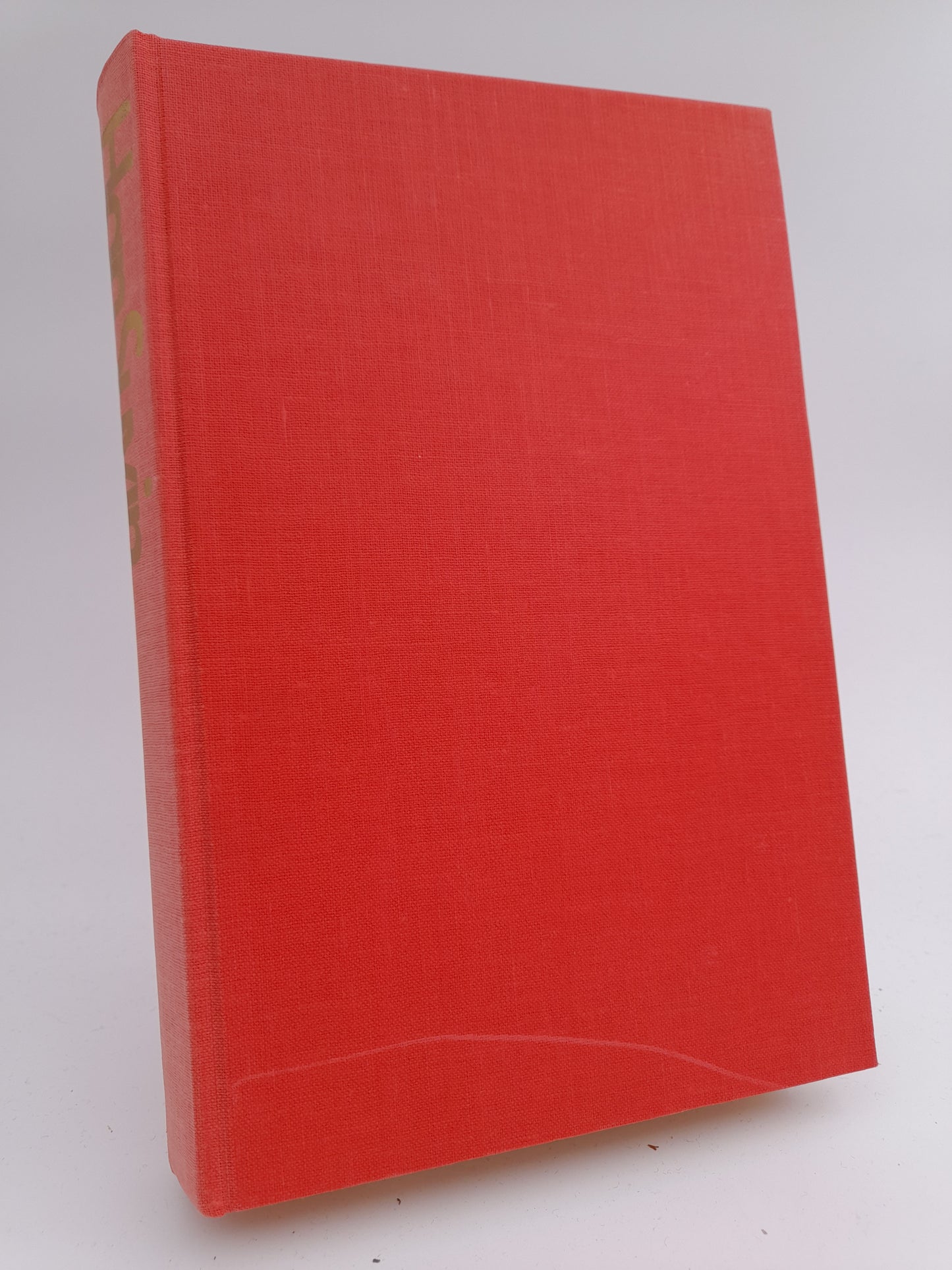 Han, Suyin | Morgonens flod : Mao Tse-tung och den kinesiska revolutionen 1893-1953