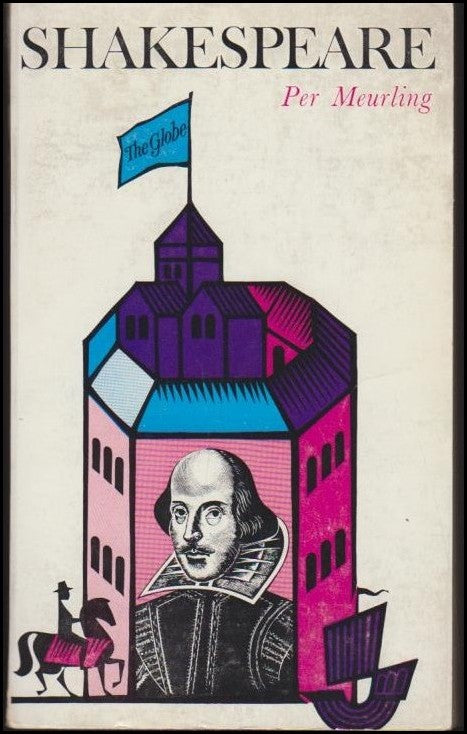 Meurling, Per | Shakespeare