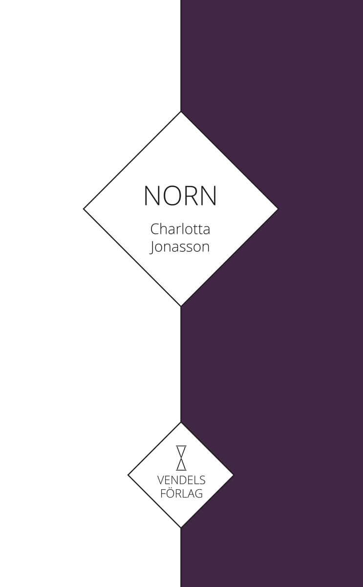 Jonasson, Charlotta | Norn