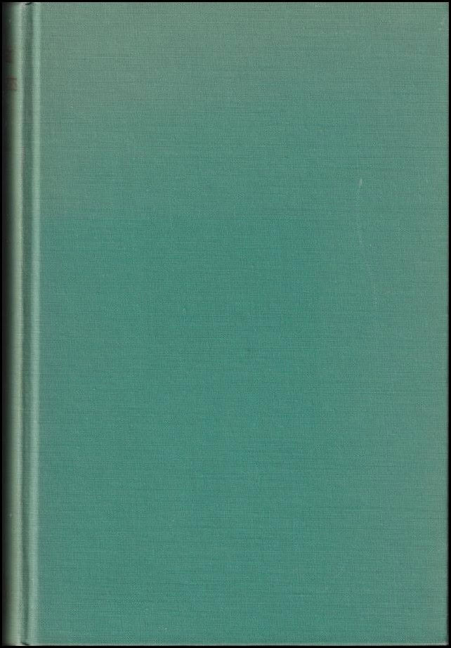 Buck, Carl Darling | The Greek dialects : Grammar, selected inscriptions, glossary